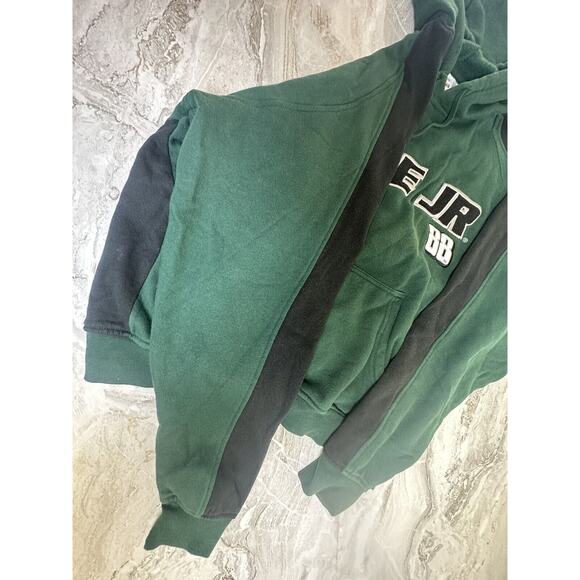 Dale Jr 88 Size XL Hendrick Motorsport Winner Circle Nascar Hoodie Sweatshirt - Picture 4 of 8